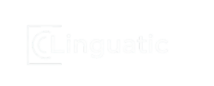 Linguatic
